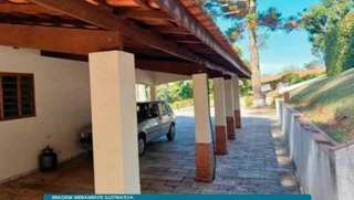 Imóvel 2745816 [''] - ['Rua Jaboticabal, 4040, Jaboticabal, Águas de Lindóia, SP'] [''] - ['Águas De Lindóia']/['SP'] - 1