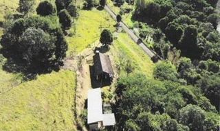 Imóvel 2493716 [''] - ['Lote de Terras n 41-R-6, subdivisão do lote 41-R da gleba no 1, Colônia Muquilão, Roncador/PR'] [''] - ['Roncador']/['PR'] - 1