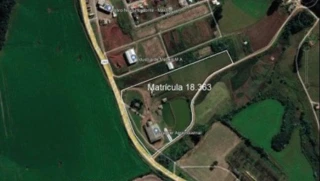 Imóvel 2453616 [''] - ['Zortéa, SC'] [''] - ['Zortéa']/['SC'] - 1