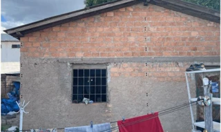 Imóvel 2497816 [''] - ['Lote de terras urbano, aforado do Patrimônio Municipal nº 23, da Quadra s/nº, do Loteamento denominado Cinturão Verde'] ['Cinturão Verde'] - ['Boa Vista']/['RR'] - 1