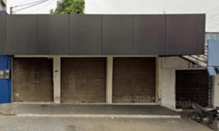 Imóvel 2781516 [''] - ['Avenida Benjamim Constant, nº 1863, Centro, Boa Vista/RR'] ['Centro'] - ['Boa Vista']/['RR'] - 1