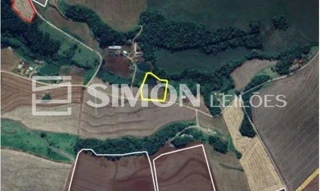 Imóvel 2696516 [''] - ['Nova Prata do Iguaçu/PR'] [''] - ['Nova Prata Do Iguaçu']/['PR'] - 1