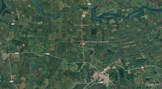 Imóvel 2531416 [''] - ['Rua José Leite de Carvalho, nº 74 - Jardim Lilian'] [''] - ['Andirá']/['PR'] - 1