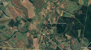 Imóvel 2508216 [''] - ['Rua Uruguai, 1848 APTO 22 - Centro'] [''] - ['Assis']/['SP'] - 1