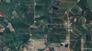 Imóvel 2506316 [''] - ['Sítio Santa Helena, s/n zona rural'] ['Jardim do Cafe'] - ['Cambé']/['PR'] - 1