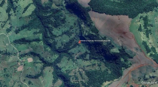 Imóvel 2727916 [''] - ['Gleba Ribeirão Bonito, 1ª seção'] [''] - ['Grandes Rios']/['PR'] - 1