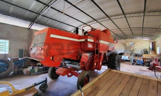 Imóvel 2716816 [''] - ['Sítio Kakihara, s/n, Bairro Ribeirão da Palata, no Município de Capão Bonito - SP, Capão Bonito - SP'] [''] - ['Capão Bonito']/['SP'] - 1