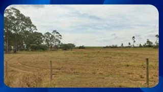 Imóvel 2259016 [''] - ['Lote - nº. 27 da quadra D do loteamento Quintais da Cortegada'] [''] - ['Gravatá']/['PE'] - 1