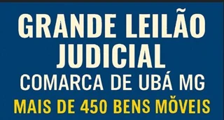 Imóvel 2570816 [''] - ['AVENDA SENADOR LEVINDO COELHO, Nº 180, ESTRADA UBÁ MIRAGAIA'] ['Santa Alice'] - ['Ubá']/['MG'] - 1