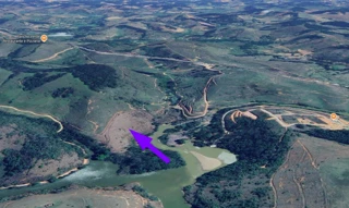 Imóvel 2537516 [''] - ['Sítio São Sebastião , Zona Rural , Piraúba - MG'] ['Pirauba'] - ['Piraúba']/['MG'] - 1