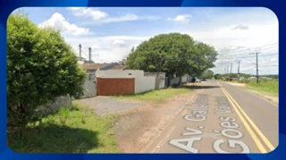 Imóvel 2634416 [''] - ['Avenida General Álvaro de Góes Valeriani, destacado do Sítio Bela Paz'] [''] - ['Porto Ferreira']/['SP'] - 1