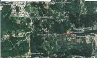 Imóvel 2431117 [''] - ['Linha Francesa, Barão'] [''] - ['Barão']/['RS'] - 1
