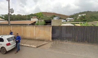 Imóvel 2740317 [''] - ['Rua do Andrade, - Carneirinhos João Monlevade - MG'] ['José Elói'] - ['João Monlevade']/['MG'] - 1