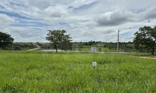 Imóvel 2779317 [''] - ["Rua F, s/n - Chacreamento Espelho D'água Abaeté - MG"] [''] - ['Abaeté']/['MG'] - 1