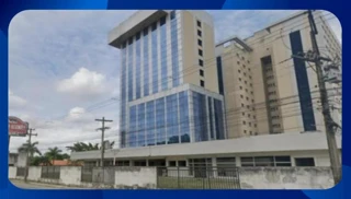 Imóvel 2626817 [''] - ['Lote 41, Quadra 15, Loteamento Cidade Balneário do Pontal, acesso pela Rua M'] [''] - ['Duque De Caxias']/['RJ'] - 1