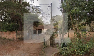 Imóvel 2742717 [''] - ['Rua Carlos Franco Camargo, 160, Chácara Saúde'] ['Chácara Saude'] - ['Leme']/['SP'] - 1