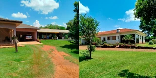 Imóvel 2692317 [''] - ['CHÁCARA NOVA SANTA ROSA'] [''] - ['Nova Santa Rosa']/['PR'] - 1