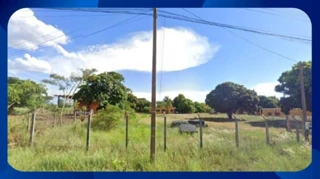 Imóvel 2634417 [''] - ['Rua Dr. Francisco Abreu Sodré, nº 337'] [''] - ['Presidente Epitácio']/['SP'] - 1