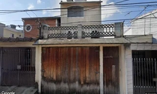 Imóvel 2806917 [''] - ['Rua Ascanio, 153, Chácara Mafalda, São Paulo, SP, 03373-080, , São Paulo/SP'] ['Chácara Mafalda'] - ['São Paulo']/['SP'] - 1