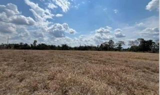 Imóvel 2762217 [''] - ['Lote 56, Gleba 01, Área de Chácaras, situado na zona rural dentro do perímetro urbano da Cidade de Ariquemes-RO'] [''] - ['Ariquemes']/['RO'] - 1