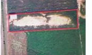 Imóvel 2776417 [''] - ['Rua Siriema, n 196'] ['Parque Industrial'] - ['Primavera do Leste']/['MT'] - 1