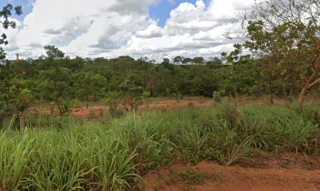 Imóvel 2378817 [''] - ['Fazenda Manabuiú, lugar Cais'] [''] - ['Lagoa Grande']/['MG'] - 1
