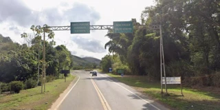 Imóvel 2705017 [''] - ['Rua C da seção B do Loteamento Miragem'] [''] - ['Simão Pereira']/['MG'] - 1