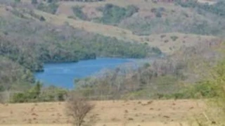 Imóvel 2362417 [''] - ['Fazenda Cruzeiro, Córrego Tamanduá às margens da BR 050'] [''] - ['Uberlândia']/['MG'] - 1