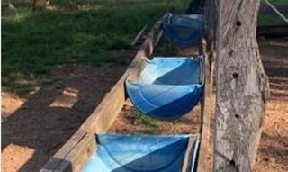 Imóvel 2736217 [''] - ['Lote nº 31 remanescente, do Loteamento Angical nº 6'] [''] - ['Cariri Do Tocantins']/['TO'] - 1