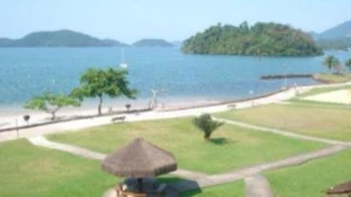 Imóvel 2645917 [''] - ['Av. Do Marlim , S/N , Gleba 03 Area 40 - Bracui (cunhambebe)'] ['Bracuí'] - ['Angra Dos Reis']/['RJ'] - 1
