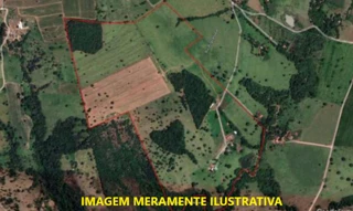 Imóvel 2337417 [''] - ['Fazenda São Sebastião, Bela Vista de Goiás'] [''] - ['Goiânia']/['GO'] - 1