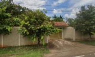 Imóvel 2343717 [''] - ["Gleba de terras 'Chácara Boa Vista', Bairro do Mandiocal, Rod LIM-249 km 2,3"] ['Jardim Sao Roque'] - ['Limeira']/['SP'] - 1