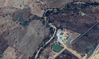 Imóvel 2728217 [''] - ['Fazenda Galheiros, - zona rural Espinosa - MG'] [''] - ['Espinosa']/['MG'] - 1