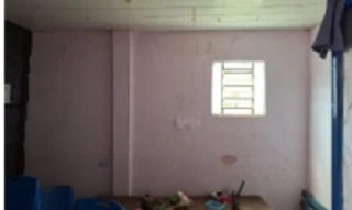 Imóvel 2497817 [''] - ['Rua Vereador Joaquim Martins, nº 2441, Bairro Pintolândia, Boa Vista/RR, CEP 69316-760'] ['Pintolândia'] - ['Boa Vista']/['RR'] - 1