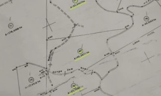 Imóvel 2568917 [''] - ['Linha São Pedro Tobias'] [''] - ['Dionísio Cerqueira']/['SC'] - 1