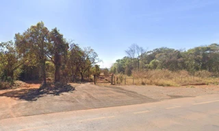 Imóvel 2768117 [''] - ['MG-060 - Pompéu, MG, 35640-000'] [''] - ['Pompéu']/['MG'] - 1