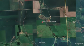 Imóvel 2529517 [''] - ['Bairro Água da Jacutinga, Andirá'] [''] - ['Andirá']/['PR'] - 1