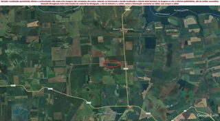 Imóvel 2531417 [''] - ['Rua José Leite de Carvalho, nº 74 - Jardim Lilian'] [''] - ['Andirá']/['PR'] - 1