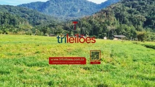Imóvel 2874717 [''] - ['A. Rural, Area Rural De Cubatao'] [''] - ['Cubatão']/['SP'] - 1