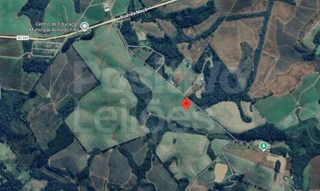 Imóvel 2695617 [''] - ['Fraiburgo - SC, Fraiburgo - SC'] [''] - ['Fraiburgo']/['SC'] - 1