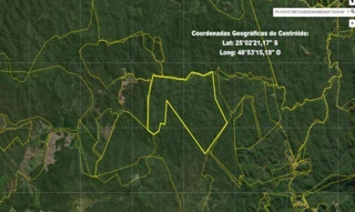 Imóvel 2589017 [''] - ['Sesmaria do Potuna'] [''] - ['Bocaiúva Do Sul']/['PR'] - 1