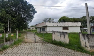 Imóvel 2380218 [''] - ['AV. ADHEMAR PINTO DE SIQUEIRA, 101, VILA GALVÃO'] ['Vila Galvão'] - ['Caçapava']/['SP'] - 1