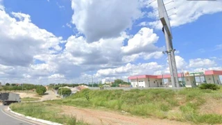 Imóvel 2645918 [''] - ['Área de Terras de 1,00ha'] [''] - ['Patos']/['PB'] - 1