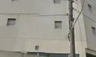 Imóvel 2354518 [''] - [''] [''] - ['outras']/['na'] - 1
