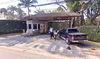 Imóvel 2634518 [''] - ['Rua Visconde de Porto Seguro, 688 - Jardim dos Estados - São Paulo - SP'] ['Jardim dos Estados'] - ['São Paulo']/['SP'] - 1