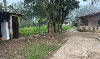 Imóvel 2494718 [''] - ['Itapecerica da Serra/SP'] [''] - ['Itapecerica Da Serra']/['SP'] - 1