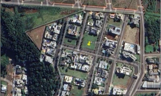 Imóvel 2814018 [''] - ['Loteamento Condomínio Alto das Torres, Bairro Primo Tacca'] ['Primo Tacca'] - ['Xanxerê']/['SC'] - 1