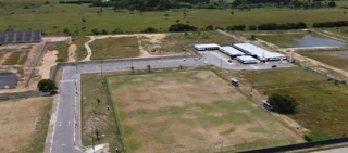 Imóvel 2594718 [''] - ['Avenida Professora Carmem Carneiro, Parque Aeroporto'] ['Parque Aeroporto'] - ['Campos Dos Goytacazes']/['RJ'] - 1