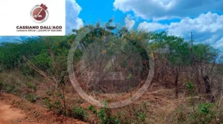 Imóvel 2487818 [''] - [''] [''] - ['Ouricuri']/['PE'] - 1