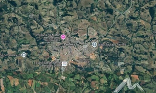 Imóvel 2092118 [''] - ['Caetés, a aproximadamente 3km do perímetro urbano, exposta à visão da BR381'] [''] - ['Perdões']/['MG'] - 1